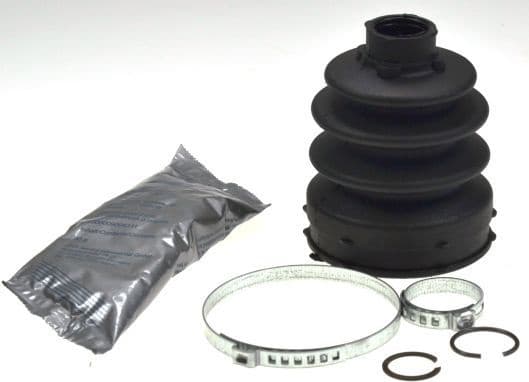 Bellow Kit, drive shaft 306034