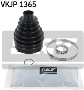 Bellow Kit, drive shaft VKJP 1365