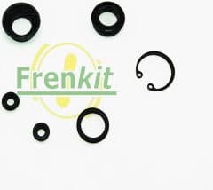 Repair Kit, brake master cylinder 122018