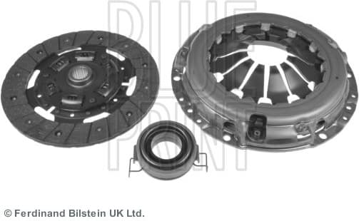 Clutch Kit ADT330269