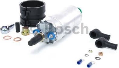 Fuel Pump 0580464999