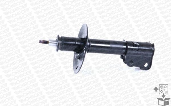 Shock Absorber 71592 - image 2