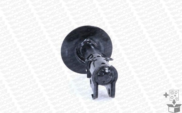 Shock Absorber 71592 - image 3