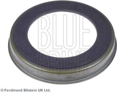 Sensor Ring, ABS ADM57106