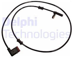 Sensor, wheel speed SS20225