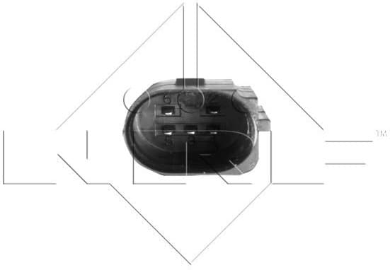 EGR Valve 48209 - image 5