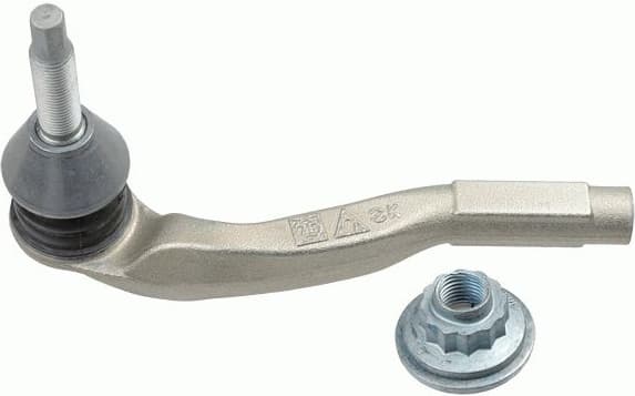 Tie Rod End 38196 01