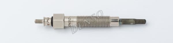 Glow Plug DG-172