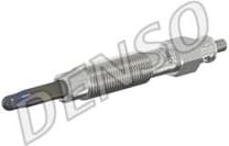 Glow Plug DG-172 - image 2