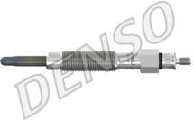 Glow Plug DG-172 - image 4