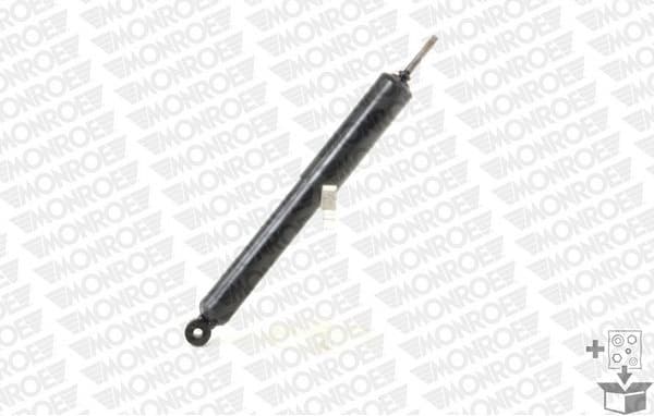 Shock Absorber MONROE ORIGINAL R1531