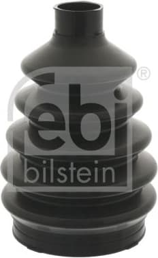 Bellow, drive shaft 43627