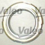 Clutch Kit KIT3P 826228 - image 3