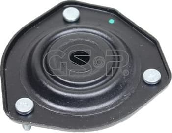Suspension Strut Support Mount 510914