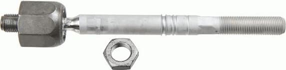 Inner Tie Rod 39252 01