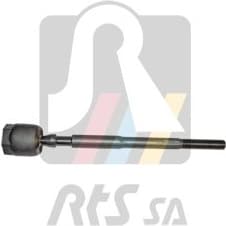 Inner Tie Rod 92.08525