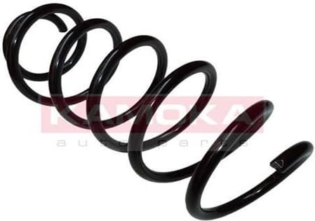 Suspension Spring 2120159