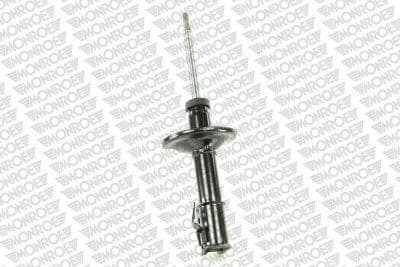 Shock Absorber MONROE ORIGINAL (Gas Technology) G16677 - image 3