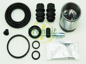 Repair Kit, brake caliper 242946