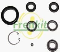 Repair Kit, brake master cylinder 123031