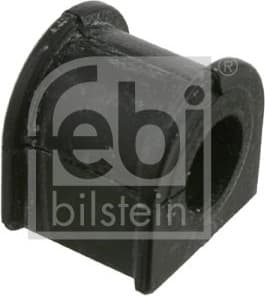 Mounting, stabiliser bar 24916