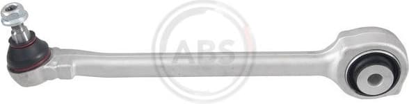 Control/Trailing Arm, wheel suspension 211640