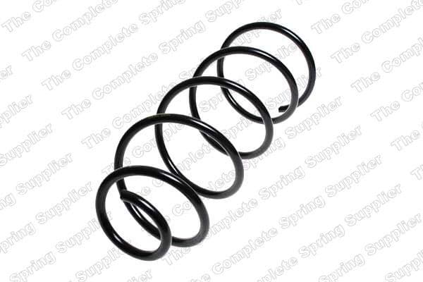 Suspension Spring 11453