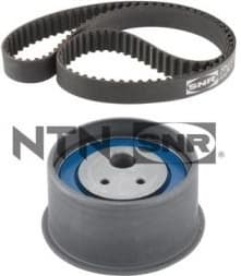 Timing Belt Kit KD473.24