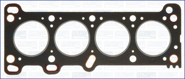 Gasket, cylinder head 10110500