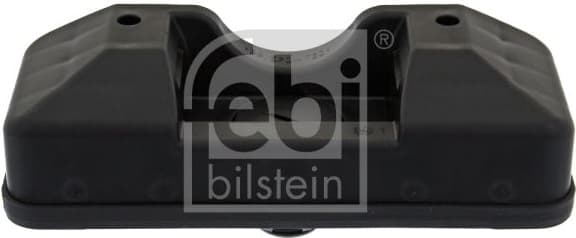 Lift Point Pad, jack febi Plus 45458 - image 2