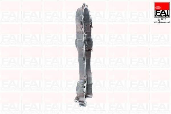 Oil Pump OP308 - image 3