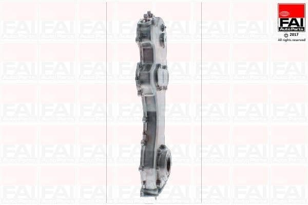 Oil Pump OP308 - image 5