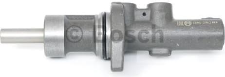 Brake Master Cylinder F026003486 - image 2