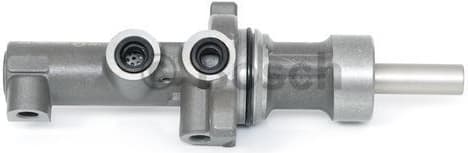 Brake Master Cylinder F026003486 - image 4