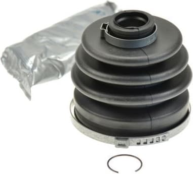 Bellow Kit, drive shaft 300332