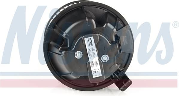 Interior Blower 87269 - image 5