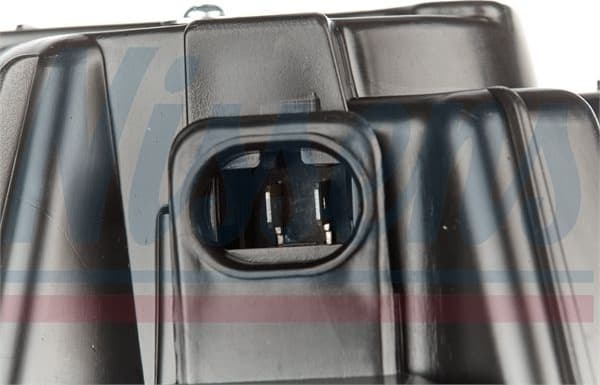 Interior Blower 87269 - image 6