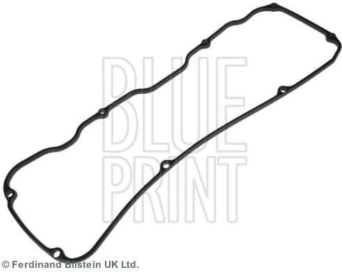 Gasket, cylinder head cover ADN16727