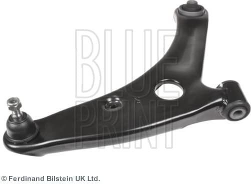 Control/Trailing Arm, wheel suspension ADC486106 - image 2