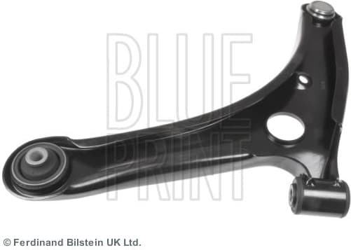 Control/Trailing Arm, wheel suspension ADC486106 - image 3