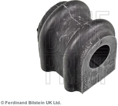 Mounting, stabiliser bar ADG08068