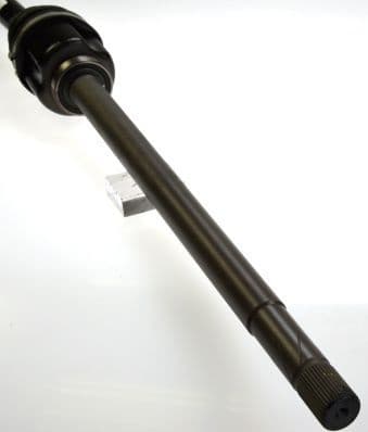 Drive Shaft 303508 - image 4