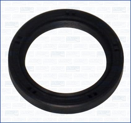 Shaft Seal, camshaft 15058700