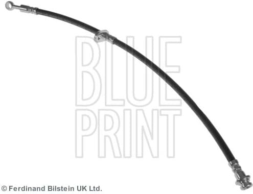 Brake Hose ADK85367 - image 2