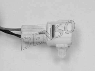 Oxygen Sensor DOX-1077