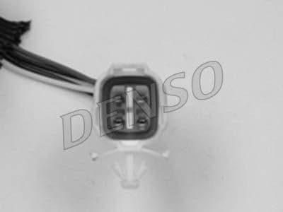 Oxygen Sensor DOX-1077 - image 2