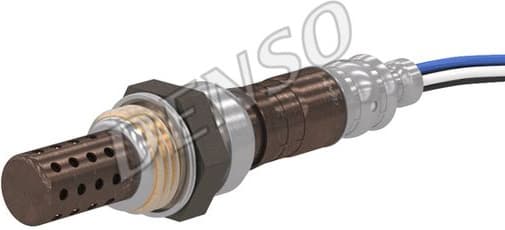 Oxygen Sensor DOX-1077 - image 4