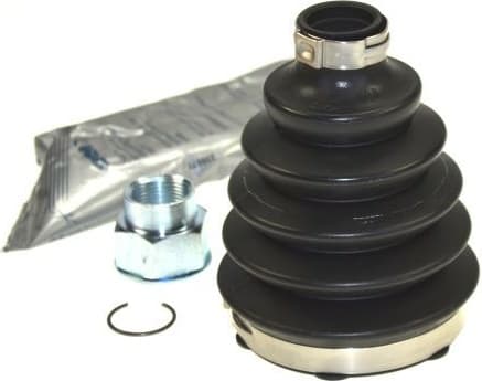 Bellow Kit, drive shaft 304614
