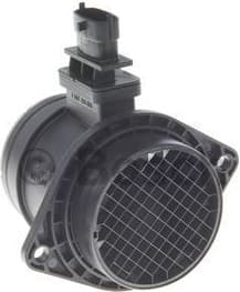Mass Air Flow Sensor 0281002963