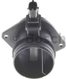 Mass Air Flow Sensor 0281002963 - image 3